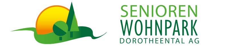 Dorotheental Helpdesk